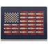 Blue Bullet American Flag Surface Book 2 15in Skin