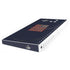 Blue Bullet American Flag Xbox Adaptive Controller Skin