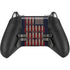 Blue Bullet American Flag Xbox Elite Wireless Controller Series 2 Skin