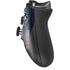Blue Bullet American Flag Xbox Elite Wireless Controller Series 2 Skin