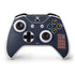Blue Bullet American Flag Xbox One S Controller Skin