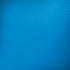 Blue Carbon Fiber Specialty Texture Material Dell Alienware Skin