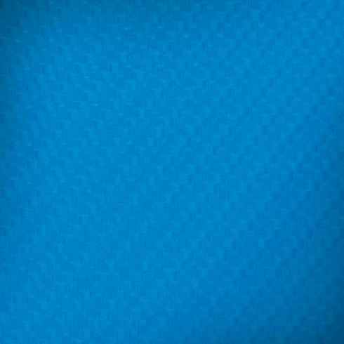 Blue Carbon Fiber Specialty Texture Material Amazon Echo Skin