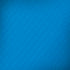 Blue Carbon Fiber Specialty Texture Material Amazon Echo Skin