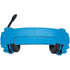 Blue Carbon Fiber Specialty Material BENGOO G9000 Skin