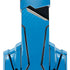 Blue Carbon Fiber Specialty Material BENGOO G9000 Skin