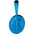Blue Carbon Fiber Specialty Material Bose Noise Cancelling Headphones 700 Skin