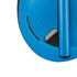 Blue Carbon Fiber Specialty Material Bose Noise Cancelling Headphones 700 Skin