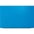 Blue Carbon Fiber Specialty Texture Material Dell Vostro Skin