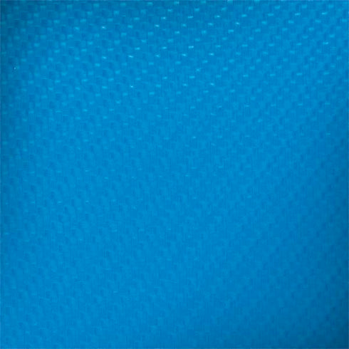 Blue Carbon Fiber Specialty Material Galaxy Note 8 Skin