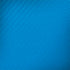 Blue Carbon Fiber Specialty Material Galaxy Note 8 Skin