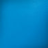 Blue Carbon Fiber Specialty Texture Material Dell Inspiron Skin
