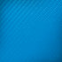 Blue Carbon Fiber Specialty Material iPhone X Skin