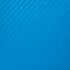 Blue Carbon Fiber Specialty Material iPhone XR Skin