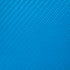 Blue Carbon Fiber Specialty Material iPhone XS Skin