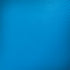 Blue Carbon Fiber Specialty Material Legion Y720 Skin