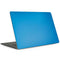 Blue Carbon Fiber Specialty Texture Material Apple MacBook Pro 15-inch Skin