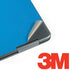 Blue Carbon Fiber Specialty Material Notebook 9 Pro 13in (2017) Skin