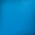 Blue Carbon Fiber Specialty Material Notebook 9 Pro 13in (2017) Skin