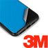 Blue Carbon Fiber Specialty Texture Material Otterbox Symmetry iPhone Skin