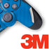 Blue Carbon Fiber Specialty Material PS4 Pro/Slim Controller Skin
