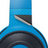 Blue Carbon Fiber Specialty Material Razer Kraken X Skin