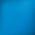 Blue Carbon Fiber Specialty Texture Material HP Spectre Skin