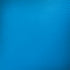 Blue Carbon Fiber Specialty Material Surface Book 2 13.5in Skin