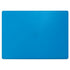Blue Carbon Fiber Specialty Material Surface Laptop 3 13.5in Skin