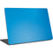 Blue Carbon Fiber Specialty Material Surface Laptop 4 15in Skin