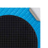 Blue Carbon Fiber Specialty Material Xbox Series S Console Skin