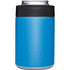 Blue Carbon Fiber Specialty Material Yeti Colster Can Insulator Skin