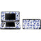 Cat Coq Blue Cats 3DS (2011) Skin