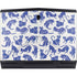 Blue Cats by Cat Coq Dell Alienware Skin