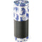 Cat Coq Blue Cats Amazon Echo Skin