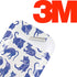 Cat Coq Blue Cats Apple AirPods 2 Skin