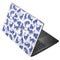 Cat Coq Blue Cats Asus X502CA 15.6 Skin