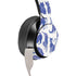 Cat Coq Blue Cats Beats Solo Pro Skin