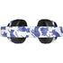 Cat Coq Blue Cats Beats Solo Pro Skin
