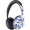 Cat Coq Blue Cats Bose Noise Cancelling Headphones 700 Skin