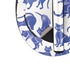 Cat Coq Blue Cats Bose Noise Cancelling Headphones 700 Skin