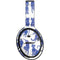 Cat Coq Blue Cats Bose QuietComfort 35 Headphones Skin