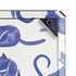 Cat Coq Blue Cats Cooler Master MasterBox Q300L Mini Tower Skin