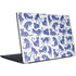 Cat Coq Blue Cats Dell Vostro Skin