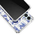 Cat Coq Blue Cats Galaxy A13 5G Clear Case