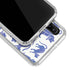 Cat Coq Blue Cats Galaxy A30 Clear Case