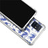 Cat Coq Blue Cats Galaxy A51 5G Clear Case