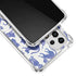 Cat Coq Blue Cats Galaxy A53 5G Clear Case