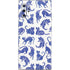 Cat Coq Blue Cats Galaxy Note 10 Plus Skin