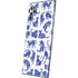 Cat Coq Blue Cats Galaxy Note 10 Plus Skin